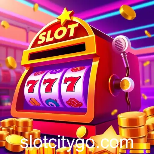 The Rise of Virtual Gaming Platforms