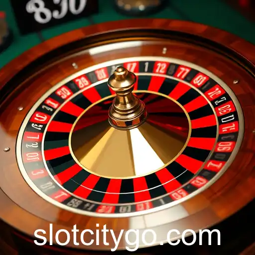 Digital Transformation of the Gaming Industry