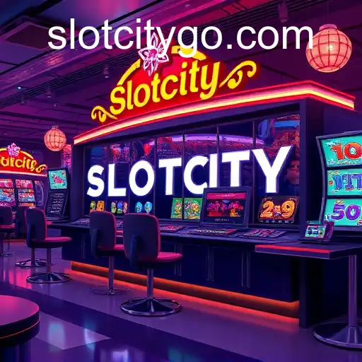 Future of Online Gaming