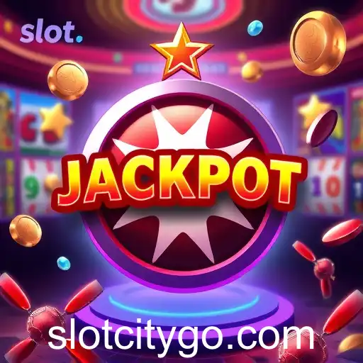 Exploring the Thrills of Jackpot Games at Slotcity