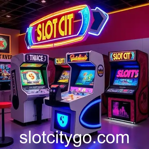 The Rise of Online Platforms in 2025