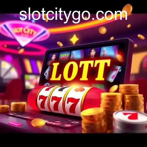 Virtual Casinos and Responsible Gaming in the Digital Era